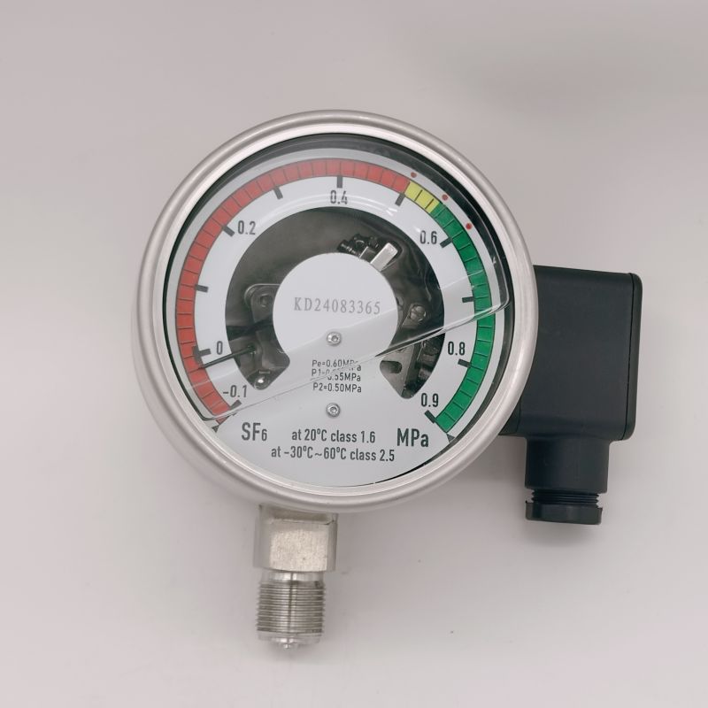 ImportsYX100SF6N